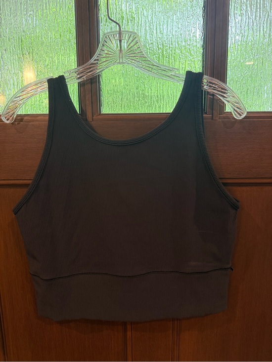 lululemon athletica Tops - lululemon power pivot tank